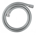 RELEXAFLEX шланг для душа 1250 мм