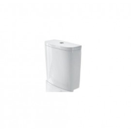 FREJA Premium бачок, с крышкой, классический (укр.)