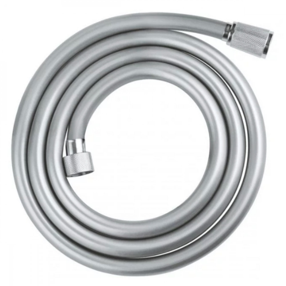 RELEXA Flex шланг для душа 1500 мм