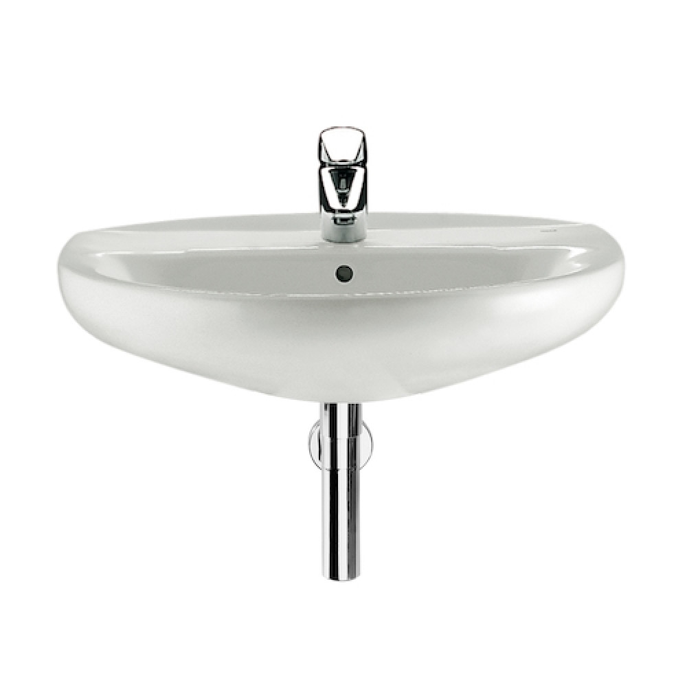 VICTORIA умывальник 65см