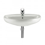 VICTORIA умывальник 65см