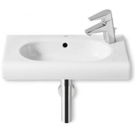 MERIDIAN-N умывальник 550*320, отв. справа (в уп.)