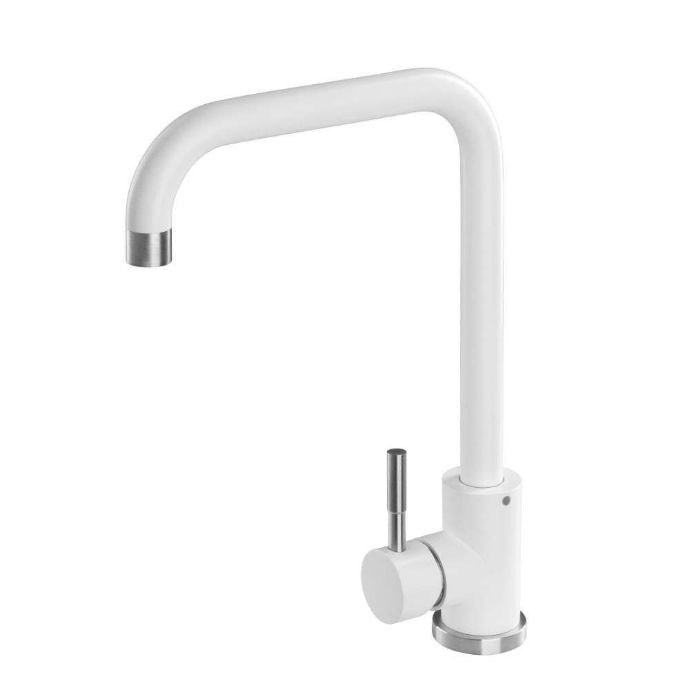 Смесители Oviedo