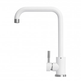 Смесители Oviedo