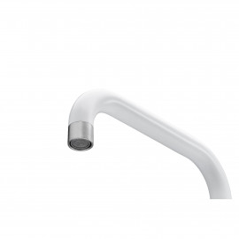 Смесители Oviedo