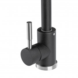 Смесители Elche