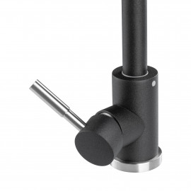 Смесители Elche