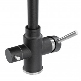 Смесители Badalona