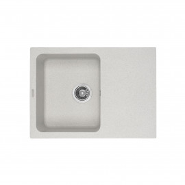 Гранитные мойки Salamanka