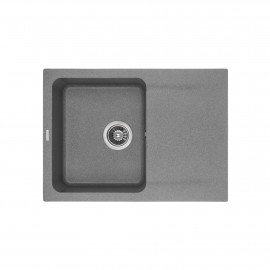 Гранитные мойки Salamanka