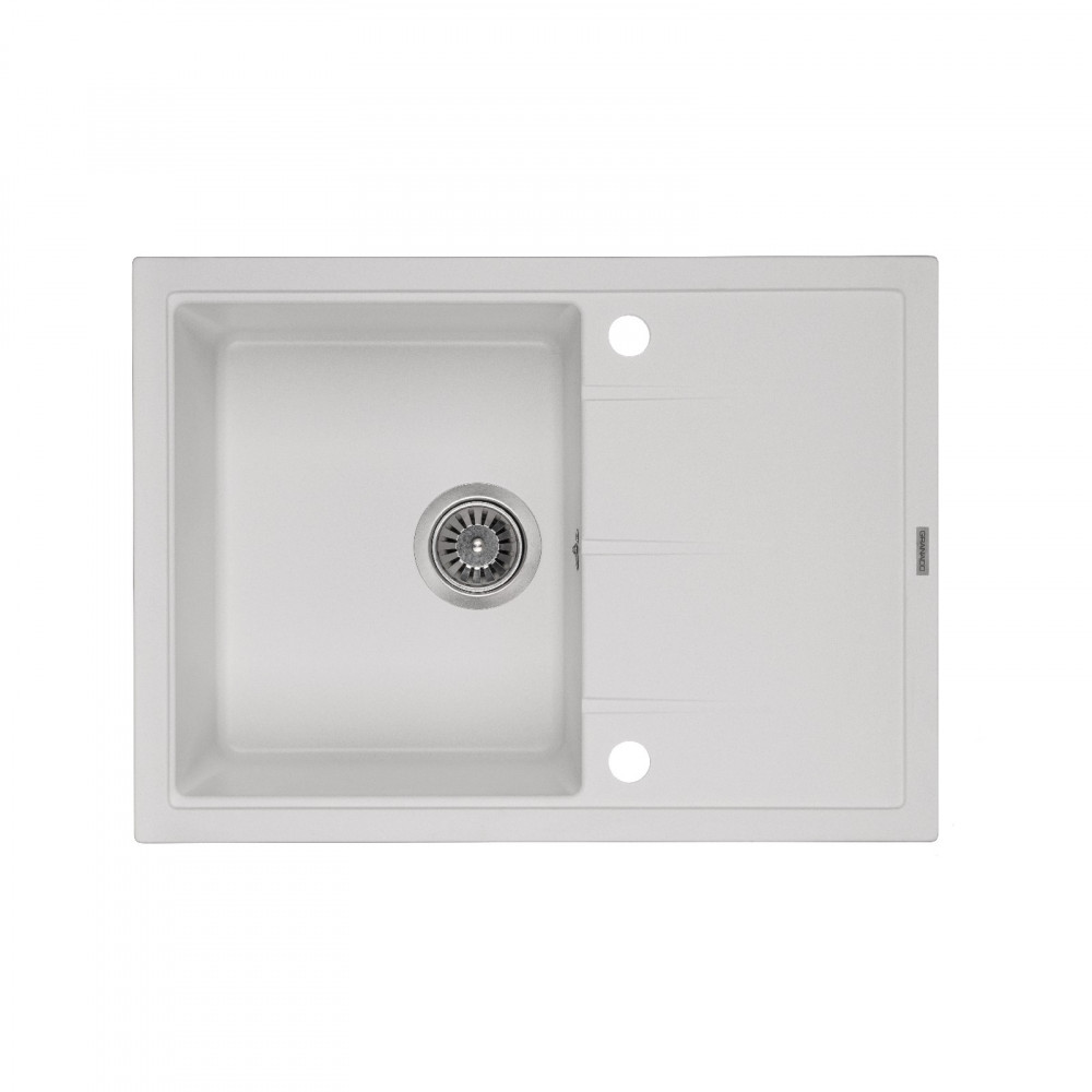 Гранитные мойки Blanos