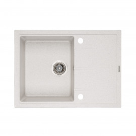 Гранитные мойки Blanos