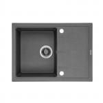 Гранитные мойки Blanos