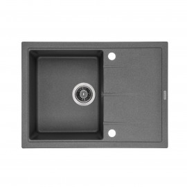 Гранитные мойки Blanos