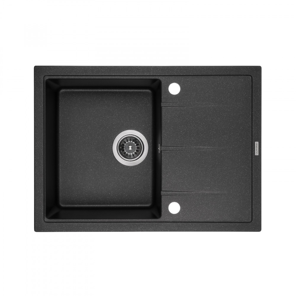 Гранитные мойки Blanos