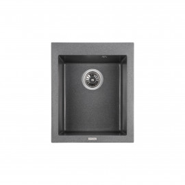 Гранитные мойки Cadiz