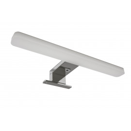 LED подсветка Alpha 4.5W, хром