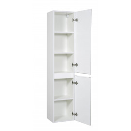 Пенал Акцент Консольный (R)