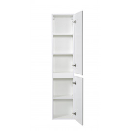 Пенал Акцент Консольный (R)