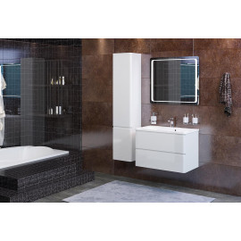 Пенал Акцент Консольный (R)