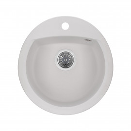 Гранитные мойки Ronda