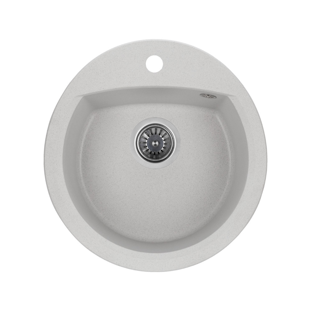 Гранитные мойки Ronda