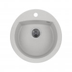 Гранитные мойки Ronda