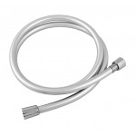 Душевой шланг Aqua 1.75