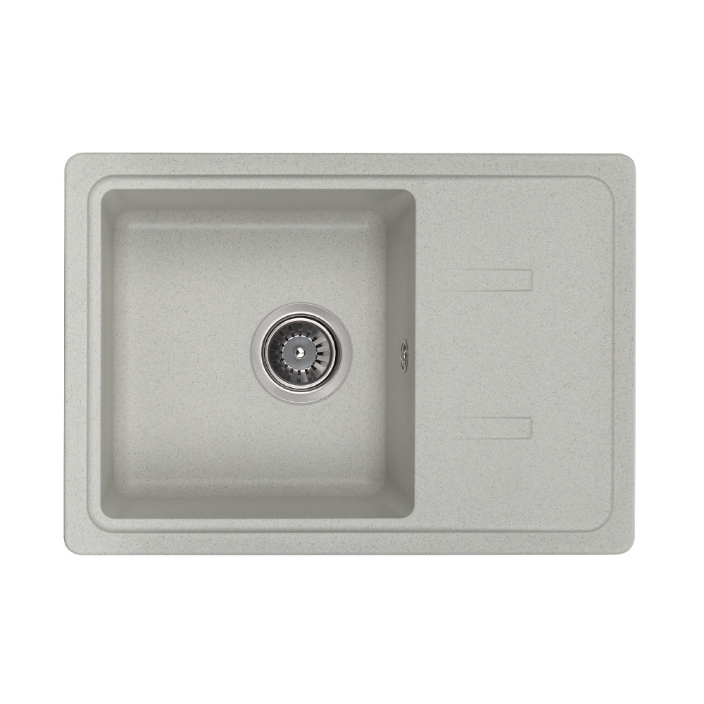 Гранитные мойки Palma