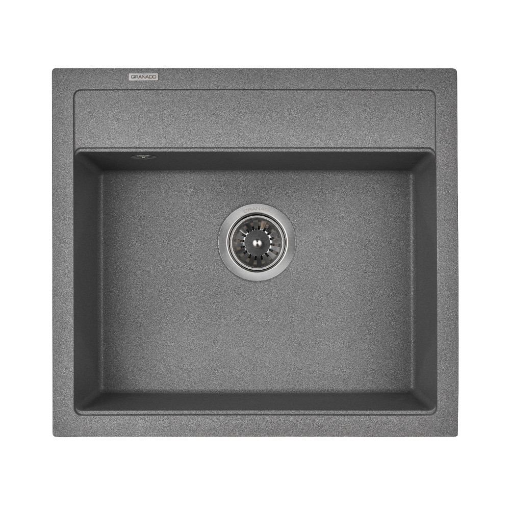 Гранитные мойки Lerida