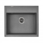 Гранитные мойки Lerida