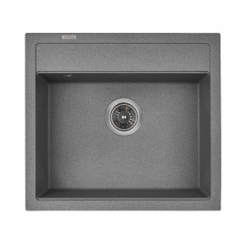 Гранитные мойки Lerida