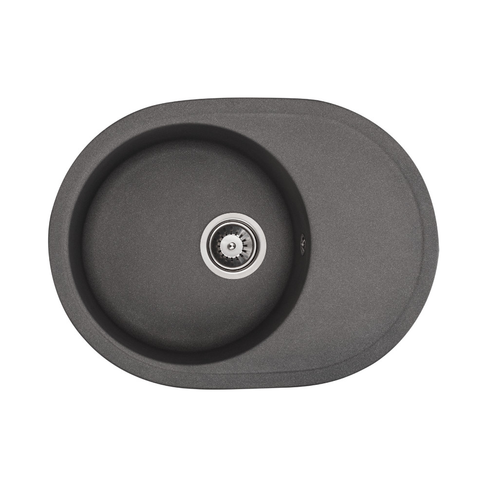 Гранитные мойки Sevilla