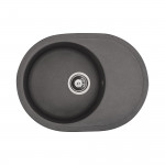 Гранитные мойки Sevilla