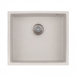 Гранитные мойки Under top