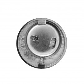 Крючок Глория 8115