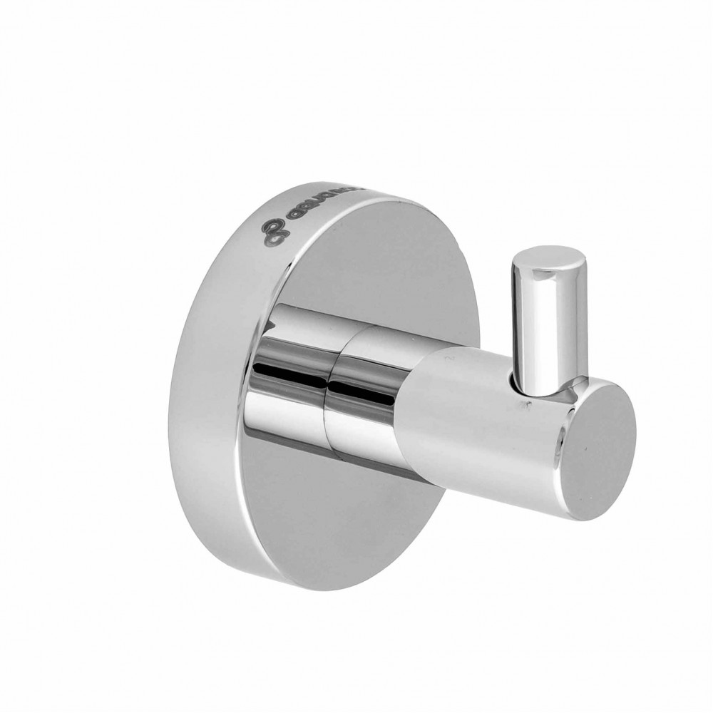 Крючок Глория 8115