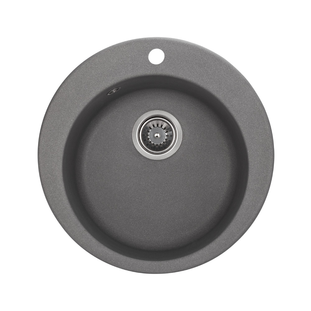 Гранитные мойки Vitoria