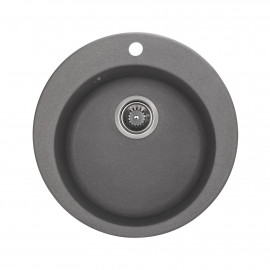 Гранитные мойки Vitoria