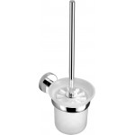 Щетка для унитаза Глория 8129