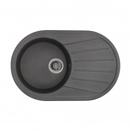 Гранитные мойки Murcia