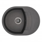 Гранитные мойки Malaga