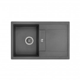 Гранитные мойки Valencia