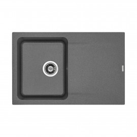 Гранитные мойки Vigo