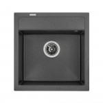 Гранитные мойки Merida