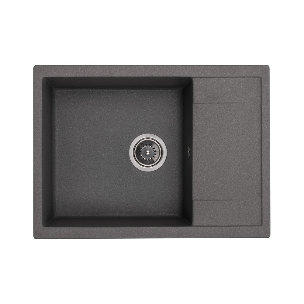 Гранитные мойки Linares