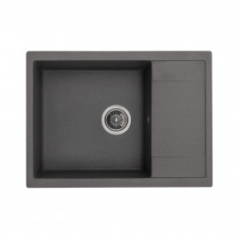 Гранитные мойки Linares