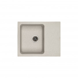 Гранитные мойки Avila