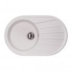 Гранитные мойки Murcia