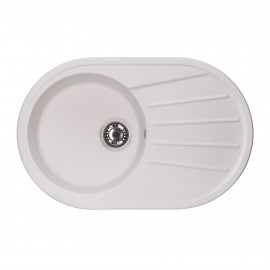 Гранитные мойки Murcia